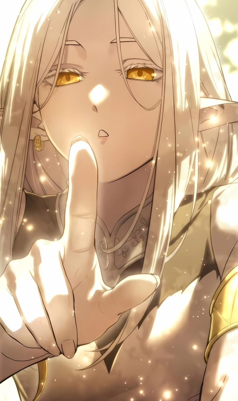 Read Mestre Espadachim Criado Pelas Estrelas PT Manga Online