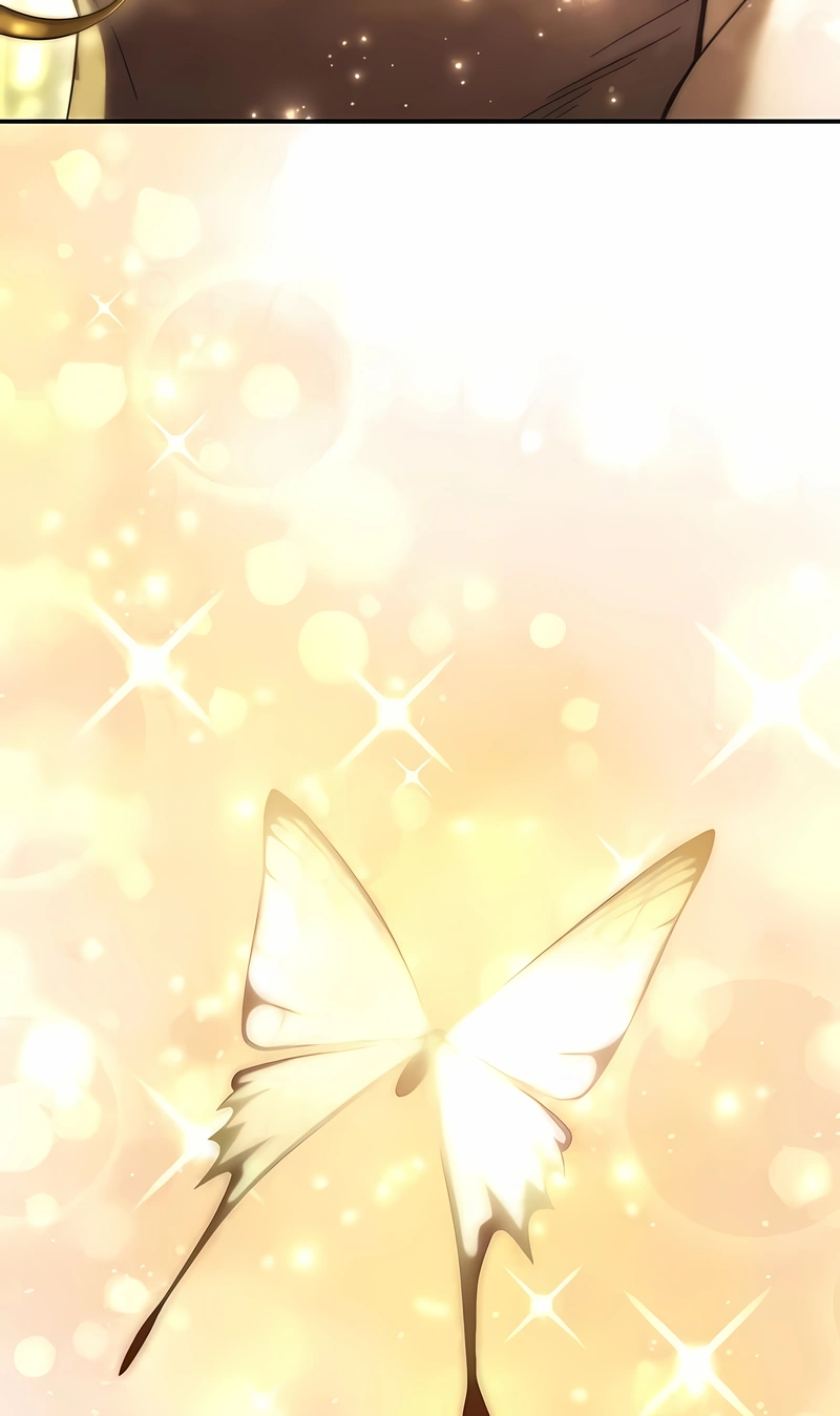 Read Mestre Espadachim Criado Pelas Estrelas PT Manga Online