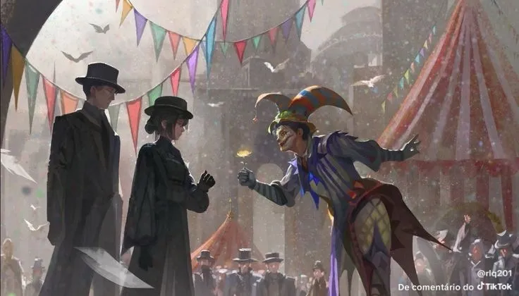 Read Mestre Espadachim Criado Pelas Estrelas PT Manga Online