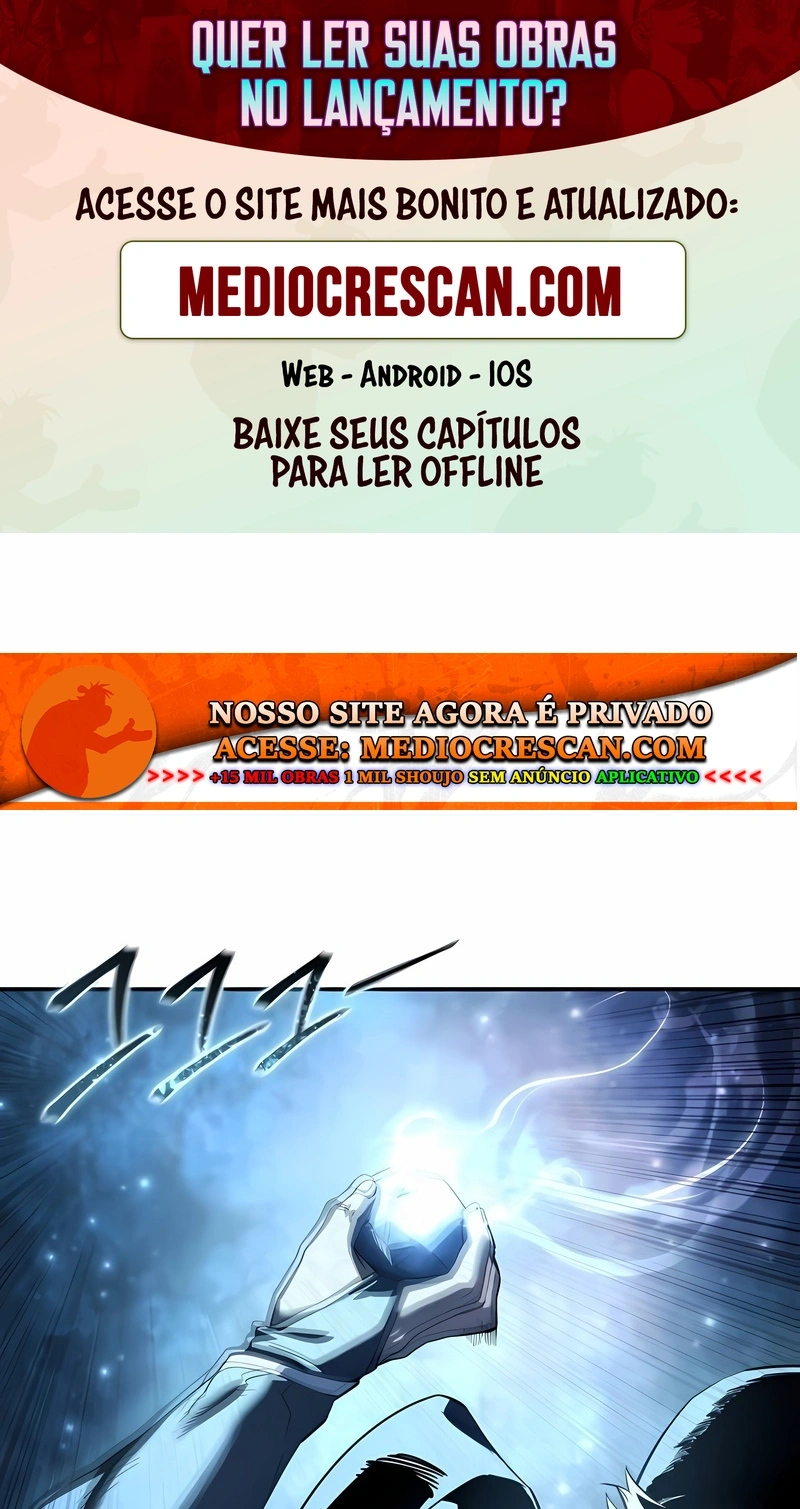 Read Mestre Espadachim Criado Pelas Estrelas PT Manga Online