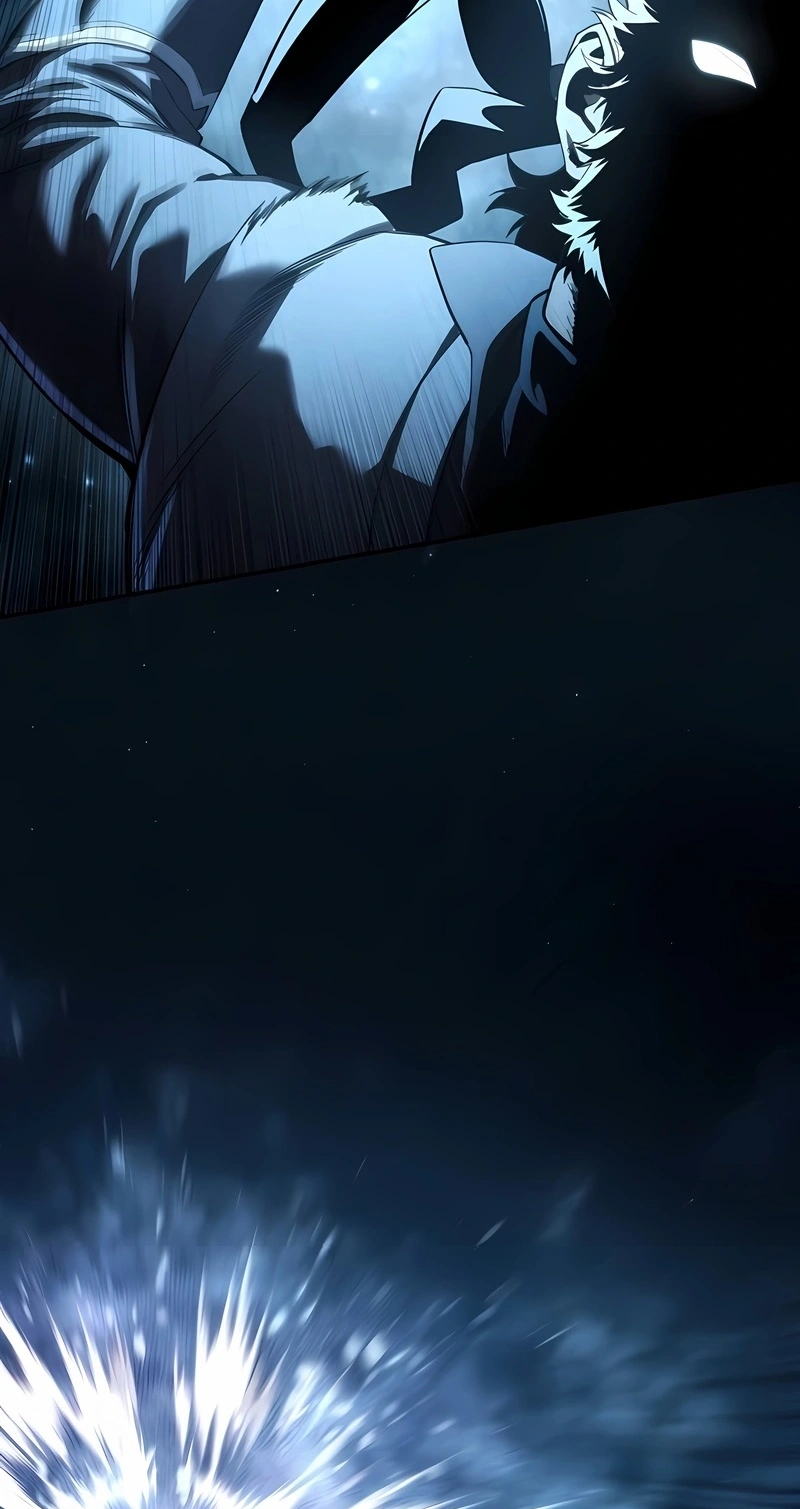 Read Mestre Espadachim Criado Pelas Estrelas PT Manga Online