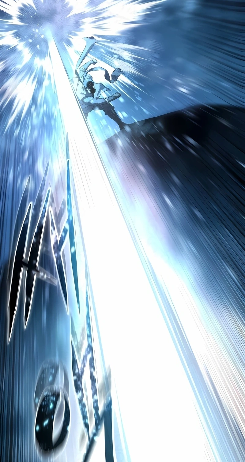 Read Mestre Espadachim Criado Pelas Estrelas PT Manga Online