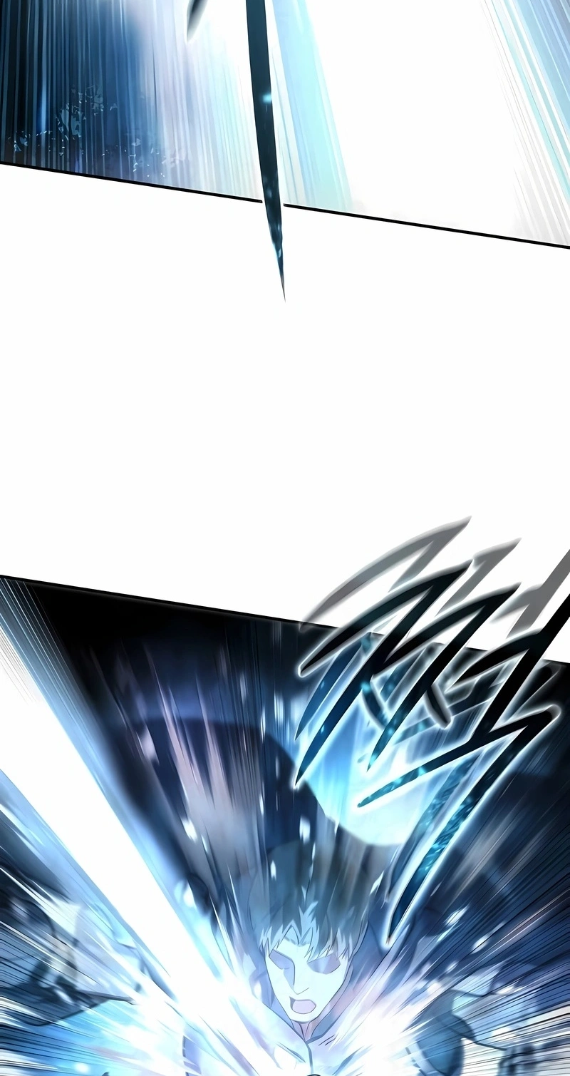 Read Mestre Espadachim Criado Pelas Estrelas PT Manga Online