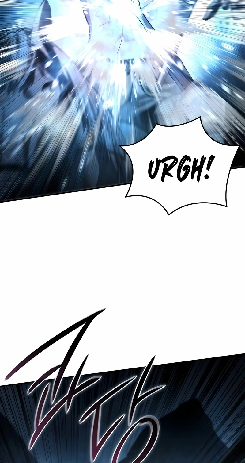 Read Mestre Espadachim Criado Pelas Estrelas PT Manga Online