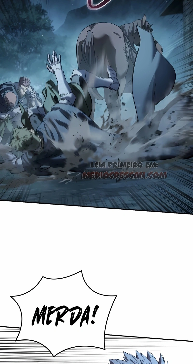 Read Mestre Espadachim Criado Pelas Estrelas PT Manga Online