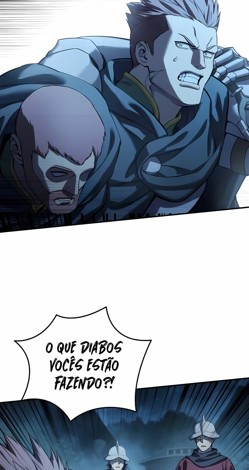 Read Mestre Espadachim Criado Pelas Estrelas PT Manga Online