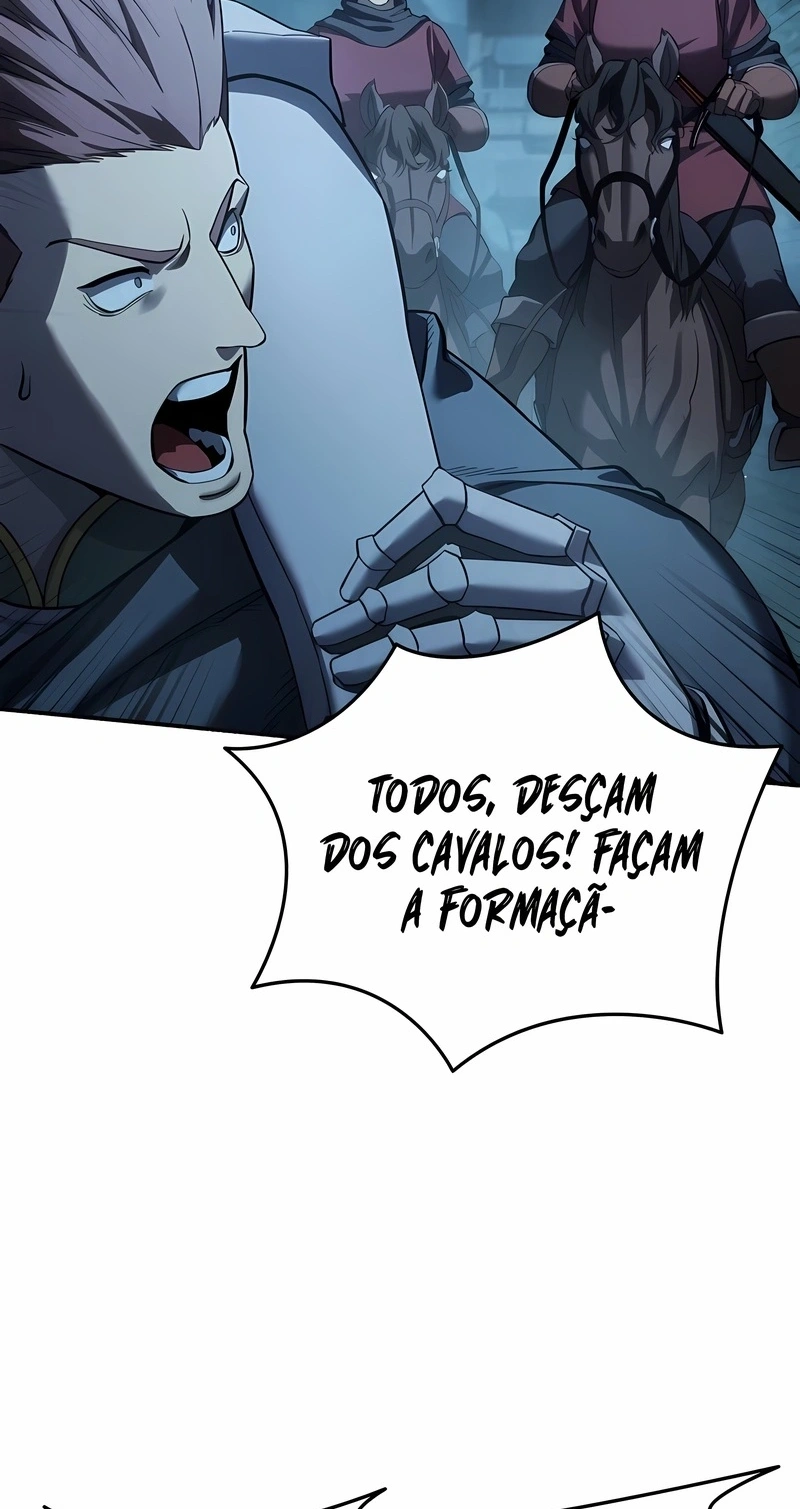 Read Mestre Espadachim Criado Pelas Estrelas PT Manga Online