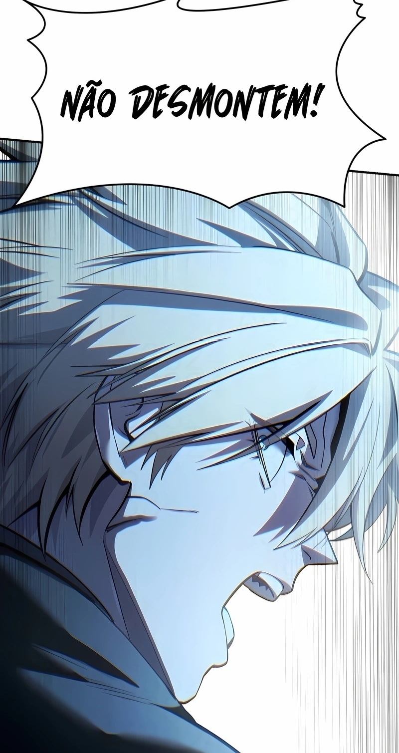 Read Mestre Espadachim Criado Pelas Estrelas PT Manga Online