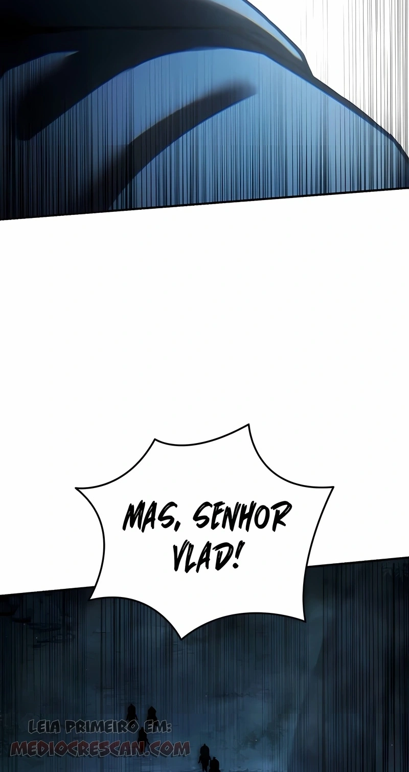 Read Mestre Espadachim Criado Pelas Estrelas PT Manga Online