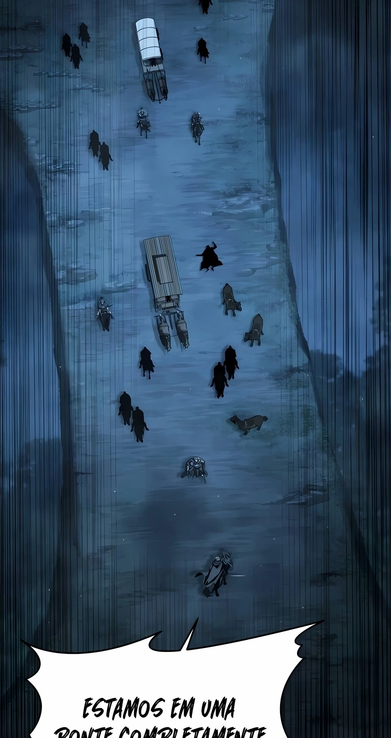 Read Mestre Espadachim Criado Pelas Estrelas PT Manga Online