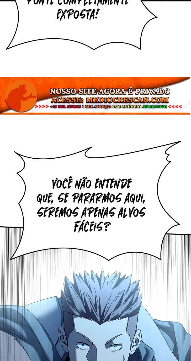 Read Mestre Espadachim Criado Pelas Estrelas PT Manga Online