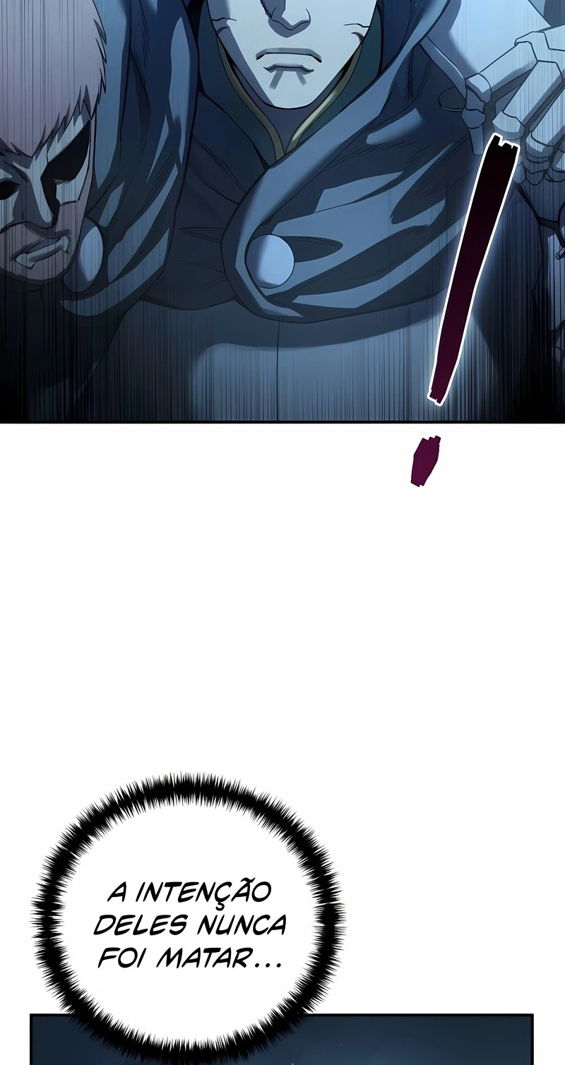 Read Mestre Espadachim Criado Pelas Estrelas PT Manga Online