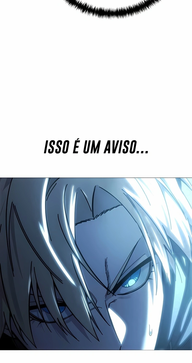 Read Mestre Espadachim Criado Pelas Estrelas PT Manga Online