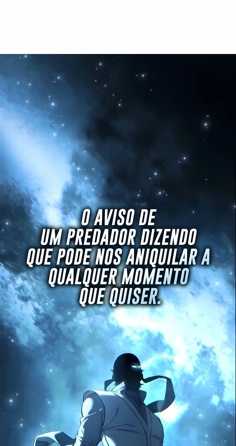 Read Mestre Espadachim Criado Pelas Estrelas PT Manga Online