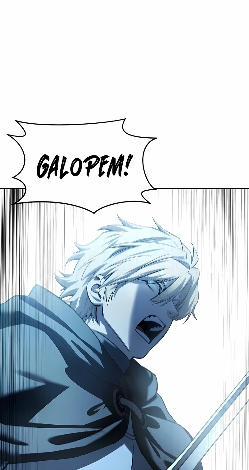 Read Mestre Espadachim Criado Pelas Estrelas PT Manga Online