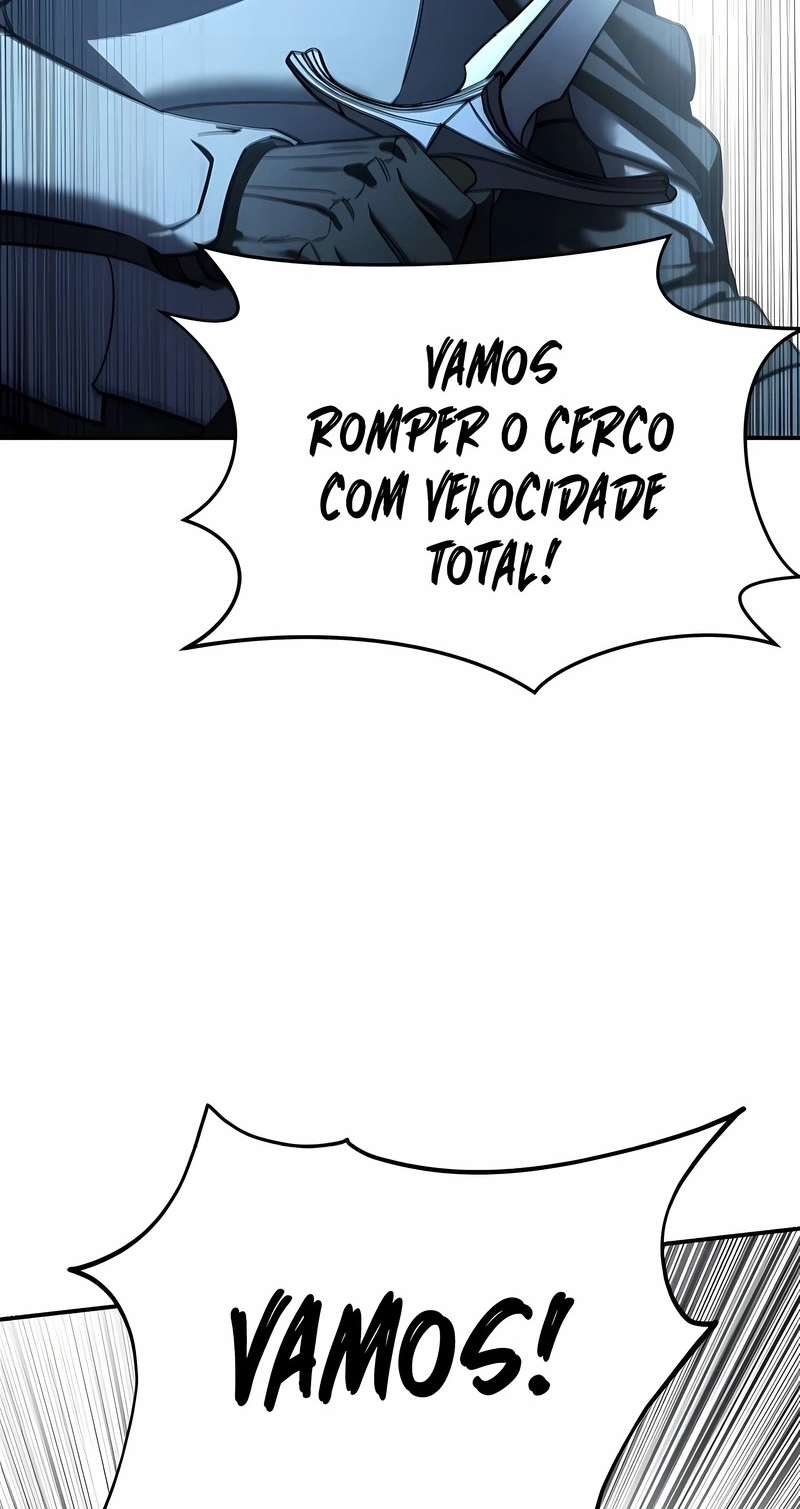 Read Mestre Espadachim Criado Pelas Estrelas PT Manga Online