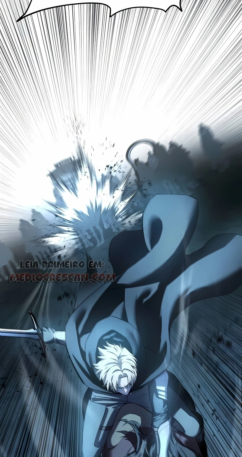 Read Mestre Espadachim Criado Pelas Estrelas PT Manga Online