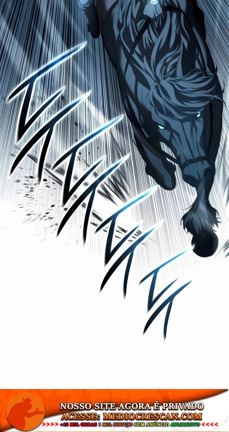 Read Mestre Espadachim Criado Pelas Estrelas PT Manga Online