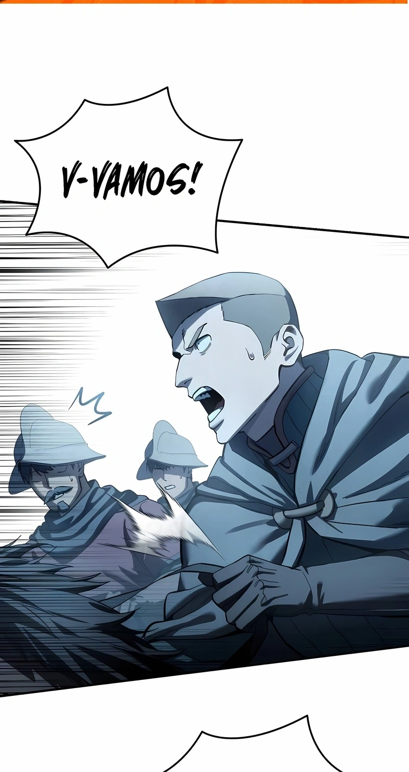 Read Mestre Espadachim Criado Pelas Estrelas PT Manga Online