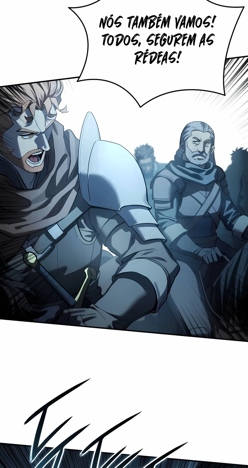 Read Mestre Espadachim Criado Pelas Estrelas PT Manga Online