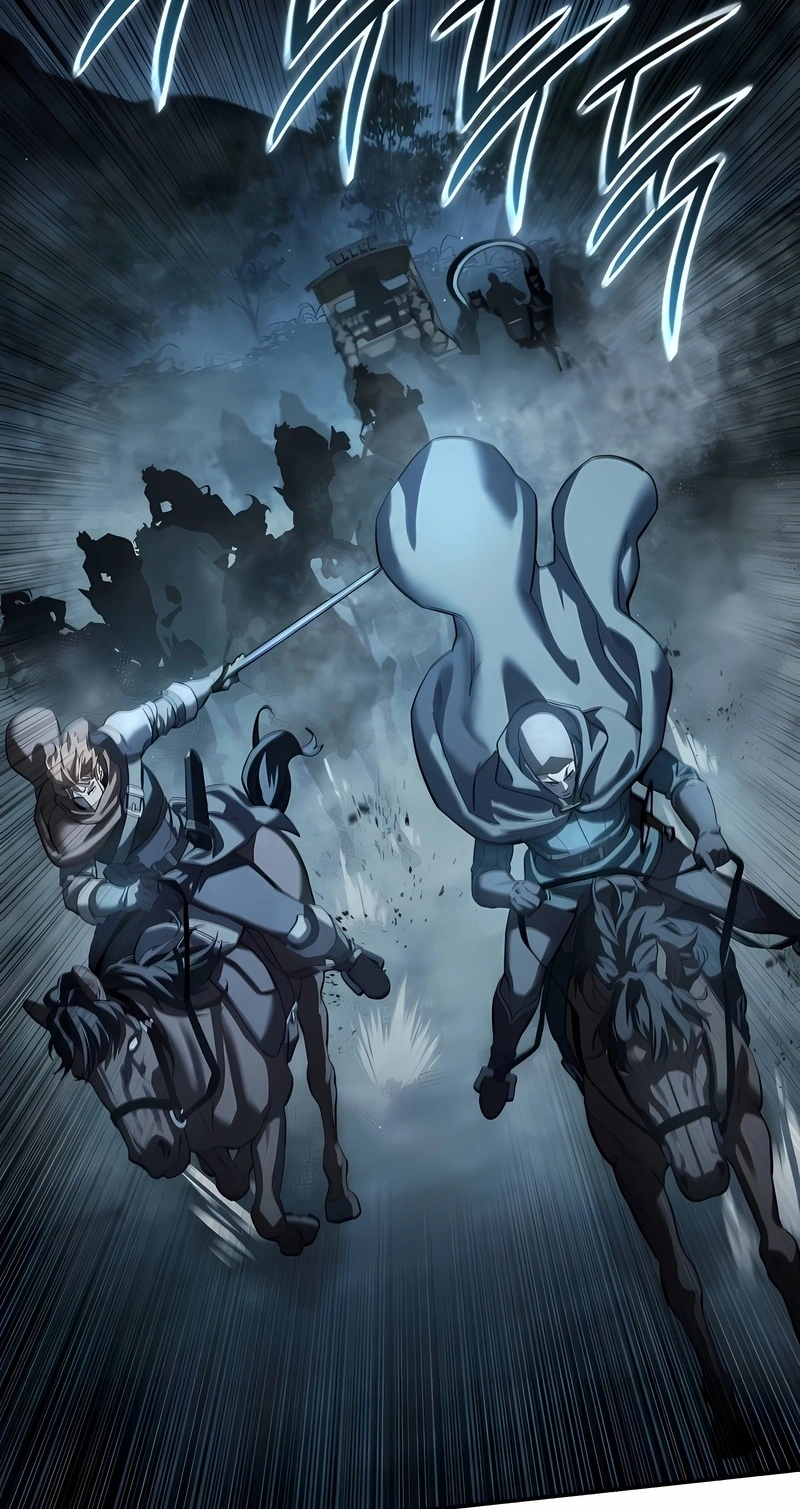 Read Mestre Espadachim Criado Pelas Estrelas PT Manga Online