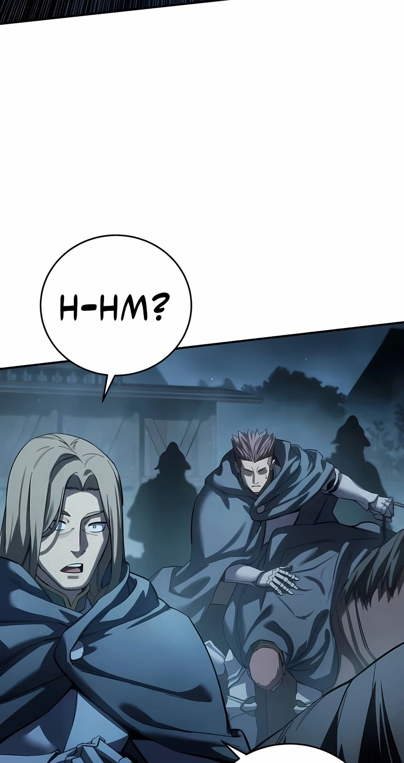 Read Mestre Espadachim Criado Pelas Estrelas PT Manga Online