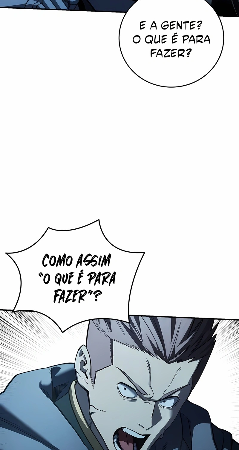 Read Mestre Espadachim Criado Pelas Estrelas PT Manga Online