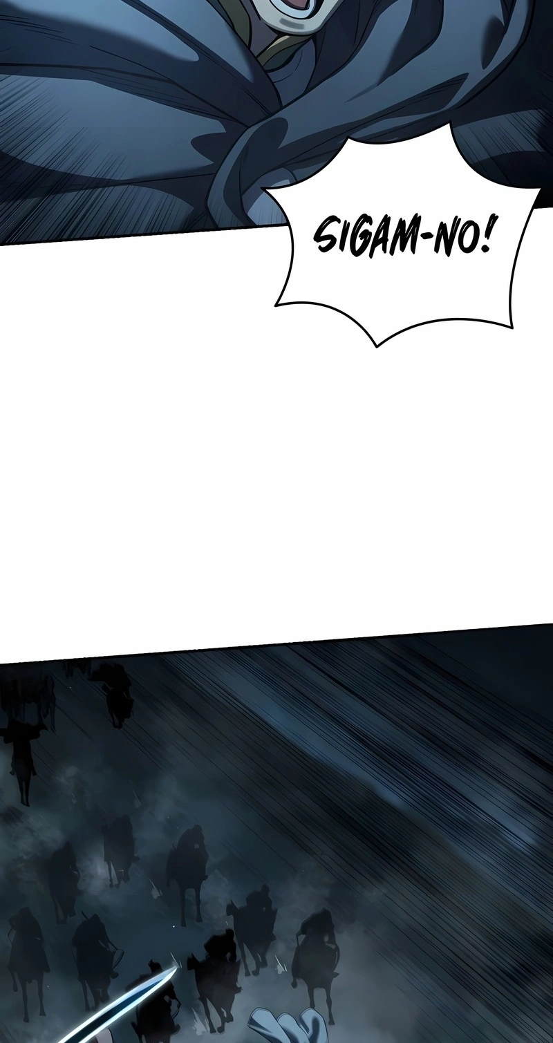 Read Mestre Espadachim Criado Pelas Estrelas PT Manga Online