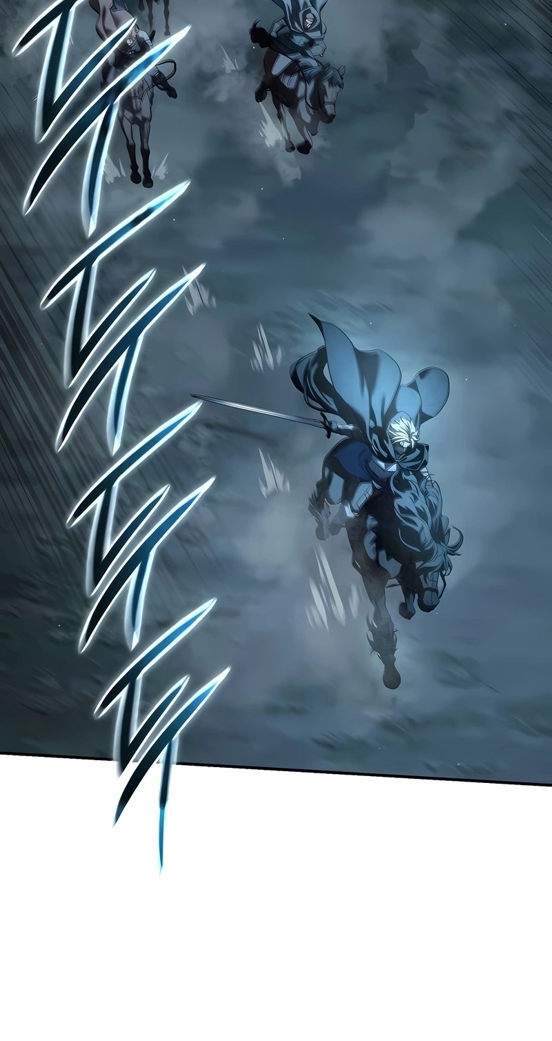 Read Mestre Espadachim Criado Pelas Estrelas PT Manga Online