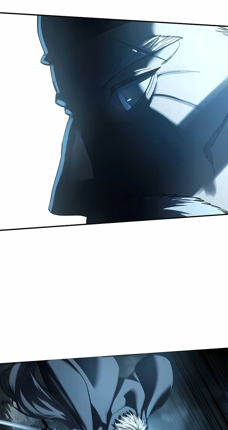 Read Mestre Espadachim Criado Pelas Estrelas PT Manga Online