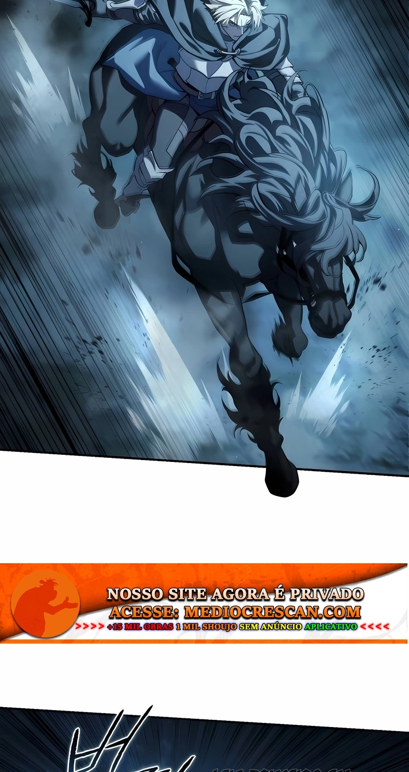 Read Mestre Espadachim Criado Pelas Estrelas PT Manga Online