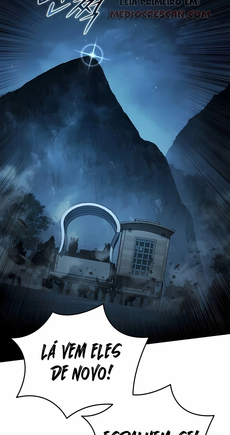 Read Mestre Espadachim Criado Pelas Estrelas PT Manga Online