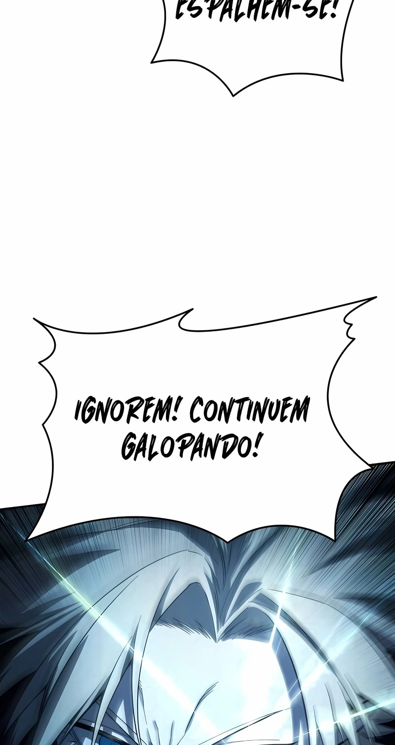 Read Mestre Espadachim Criado Pelas Estrelas PT Manga Online