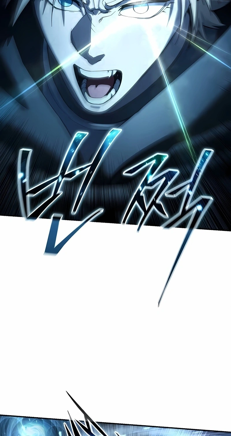 Read Mestre Espadachim Criado Pelas Estrelas PT Manga Online