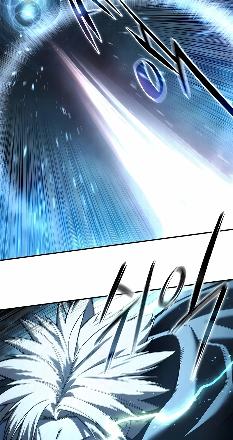 Read Mestre Espadachim Criado Pelas Estrelas PT Manga Online