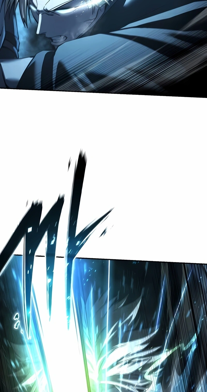 Read Mestre Espadachim Criado Pelas Estrelas PT Manga Online