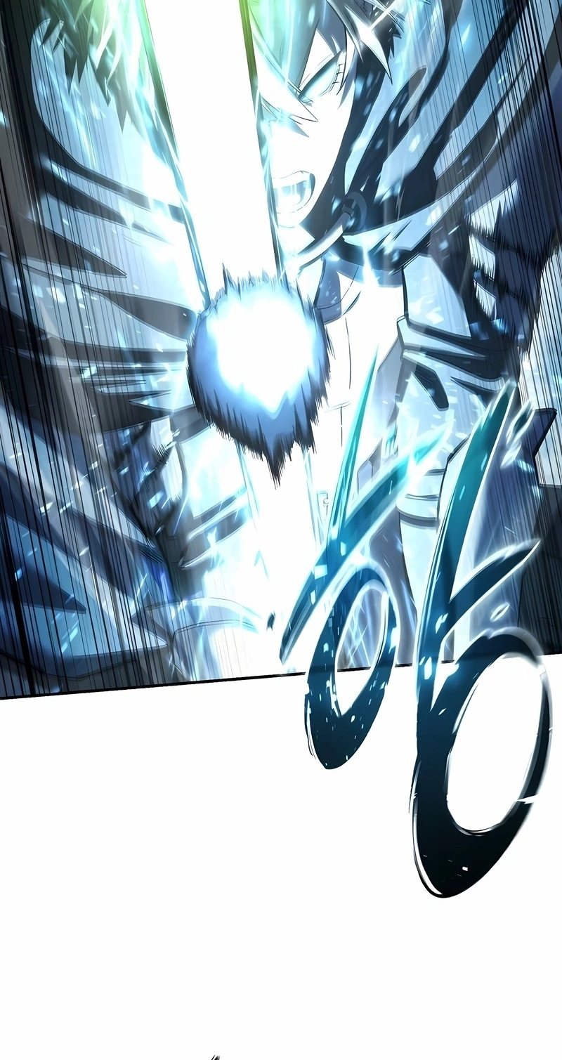 Read Mestre Espadachim Criado Pelas Estrelas PT Manga Online