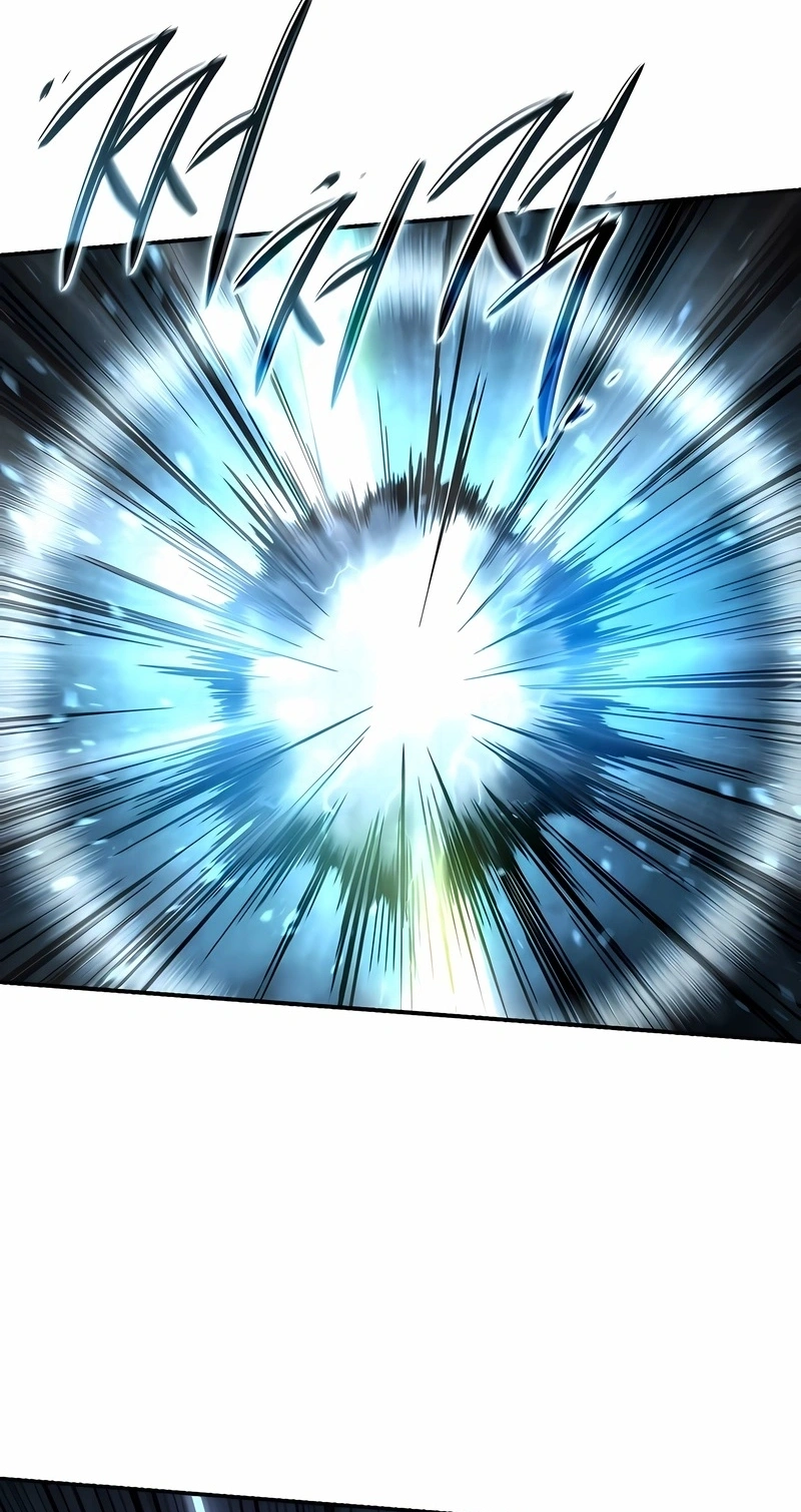 Read Mestre Espadachim Criado Pelas Estrelas PT Manga Online