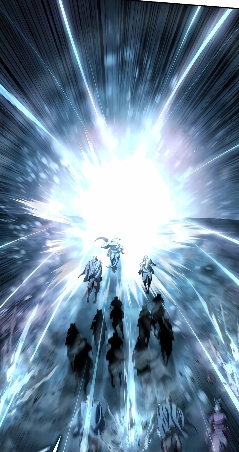 Read Mestre Espadachim Criado Pelas Estrelas PT Manga Online