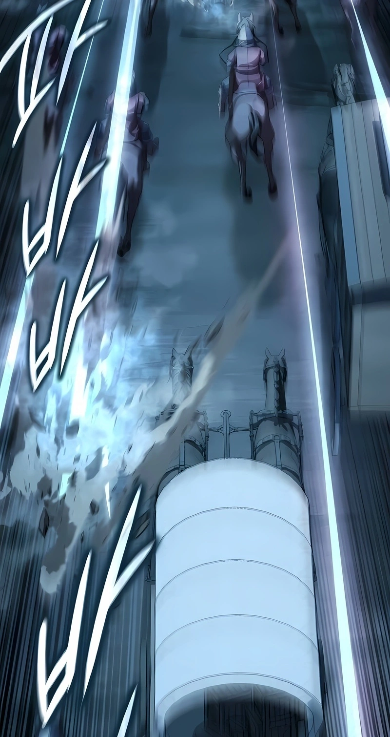 Read Mestre Espadachim Criado Pelas Estrelas PT Manga Online