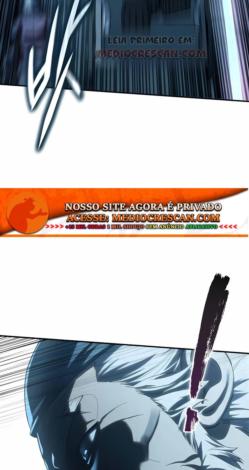 Read Mestre Espadachim Criado Pelas Estrelas PT Manga Online