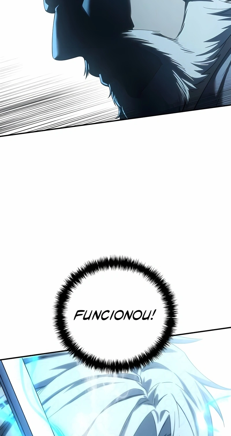 Read Mestre Espadachim Criado Pelas Estrelas PT Manga Online