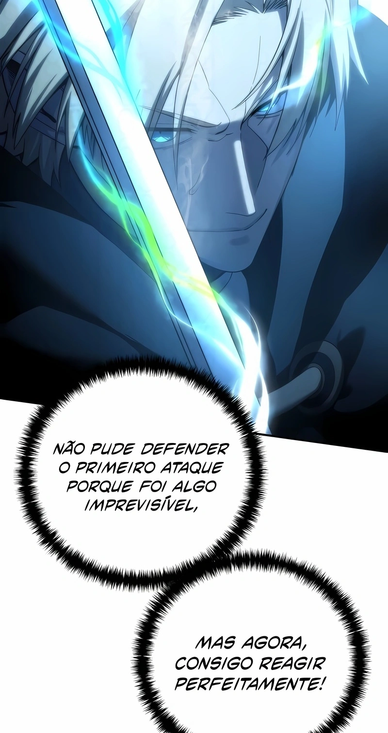 Read Mestre Espadachim Criado Pelas Estrelas PT Manga Online