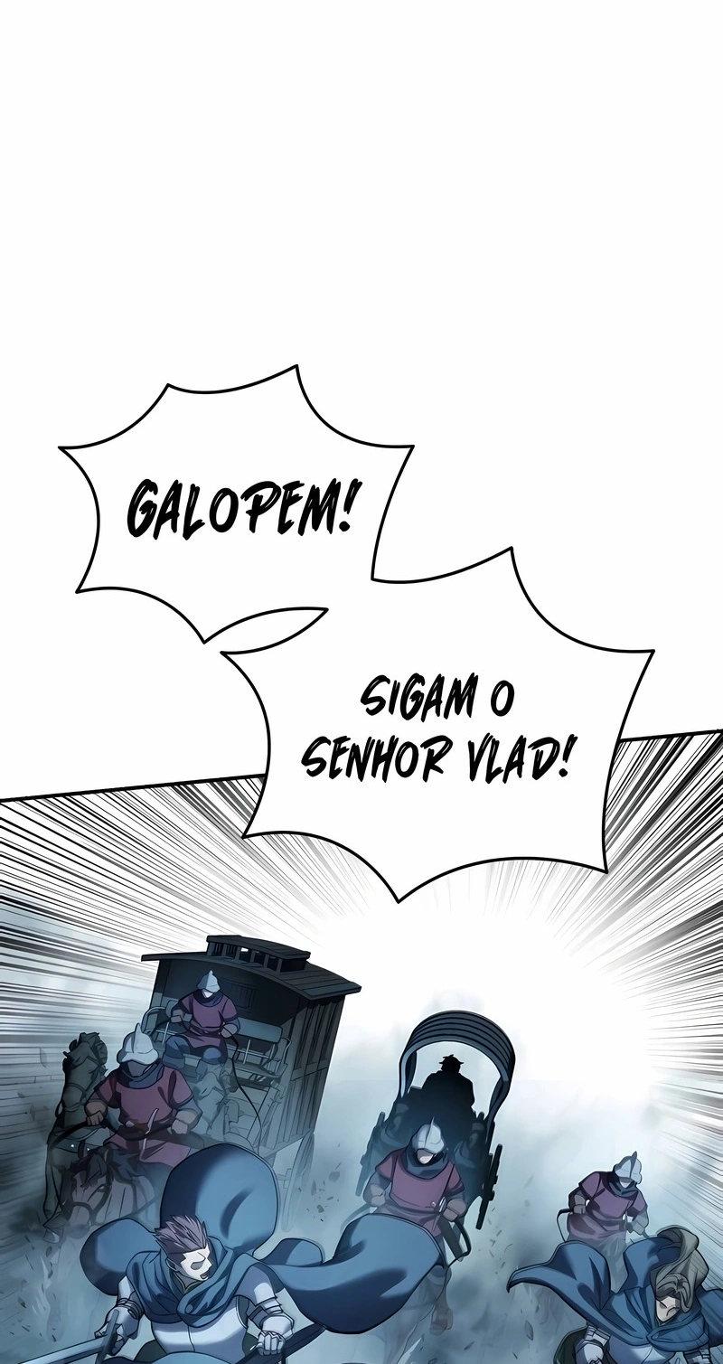 Read Mestre Espadachim Criado Pelas Estrelas PT Manga Online