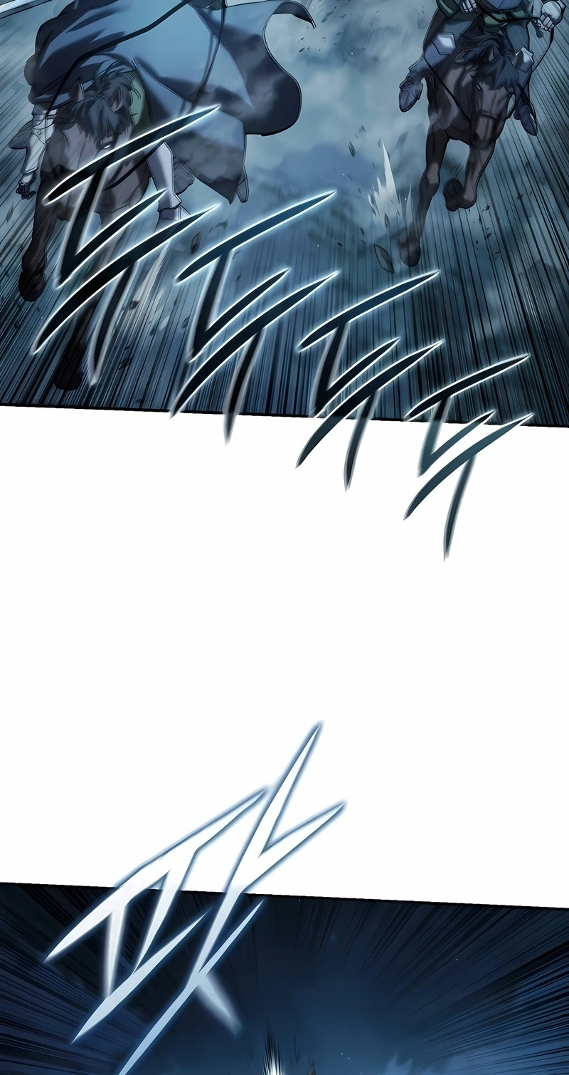 Read Mestre Espadachim Criado Pelas Estrelas PT Manga Online