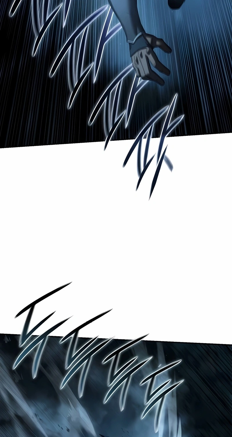 Read Mestre Espadachim Criado Pelas Estrelas PT Manga Online