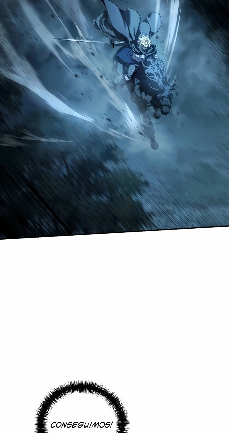 Read Mestre Espadachim Criado Pelas Estrelas PT Manga Online