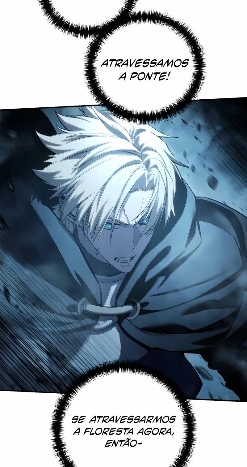 Read Mestre Espadachim Criado Pelas Estrelas PT Manga Online