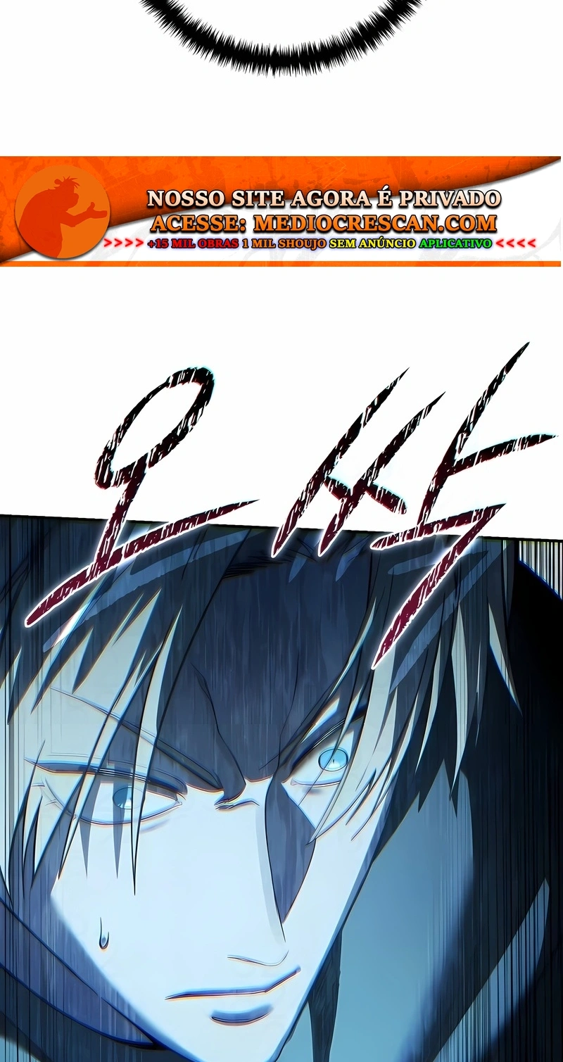 Read Mestre Espadachim Criado Pelas Estrelas PT Manga Online