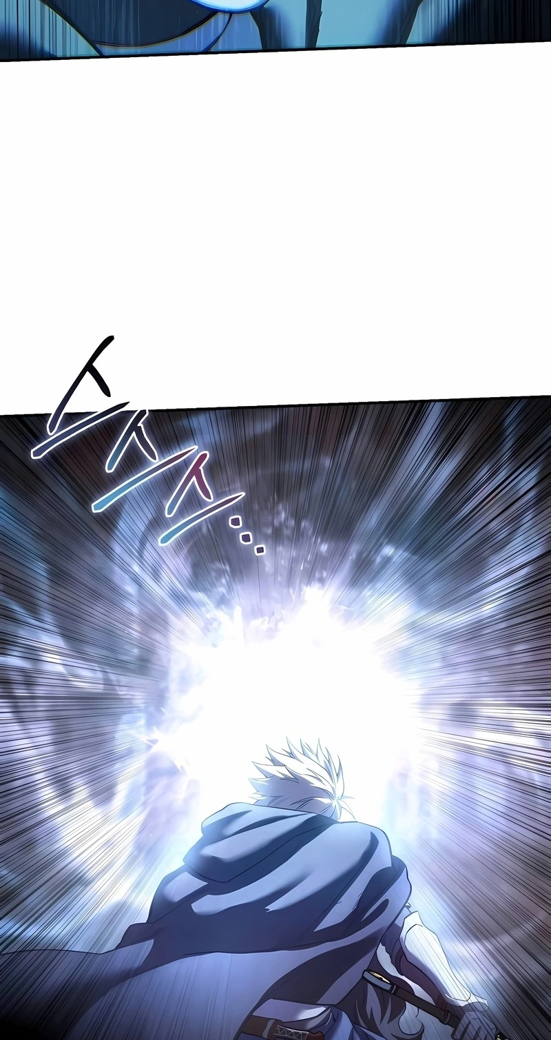 Read Mestre Espadachim Criado Pelas Estrelas PT Manga Online